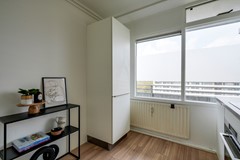 F29 0504STM Rubicondreef192.jpg